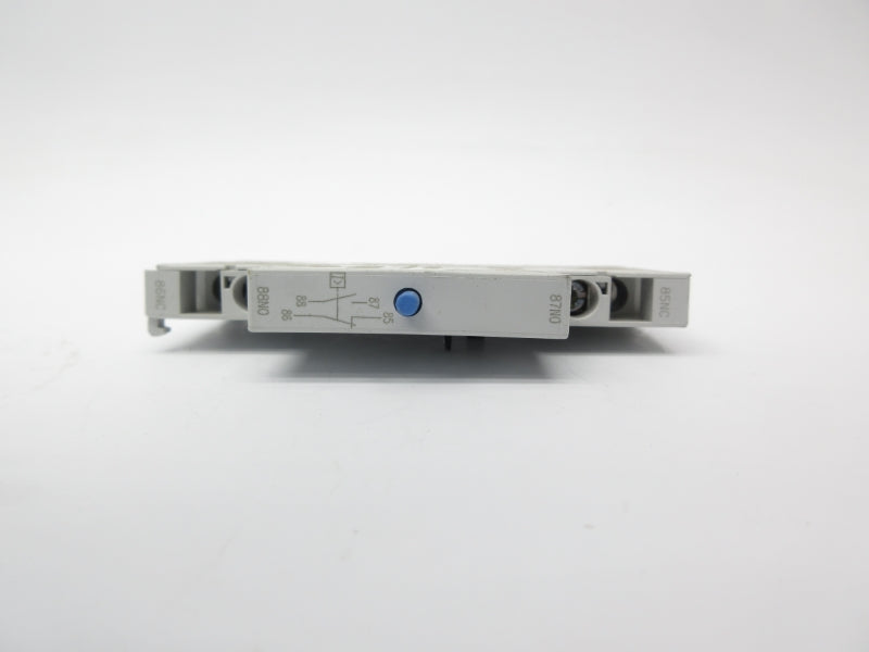 GENERAL ELECTRIC GPAE11LLA NSNP