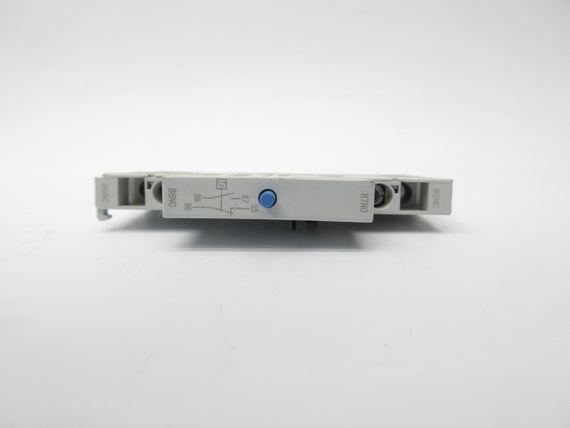 GENERAL ELECTRIC GPAE11LLA NSNP
