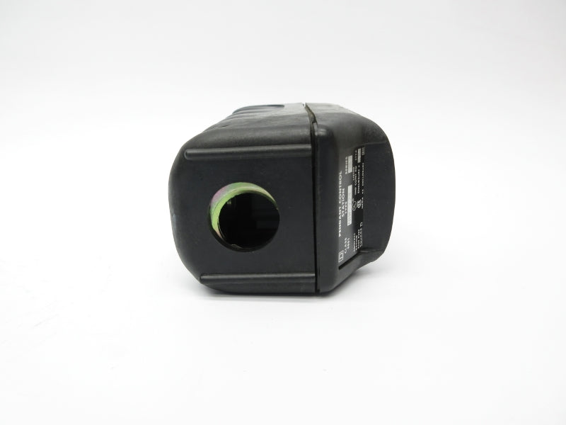 SQUARE D 9001BW72B SER. A NSNP