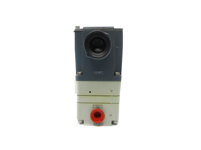 MARSH BELLOFRAM 2K-SNNN-42DF100-00 105-140PSI NSNP