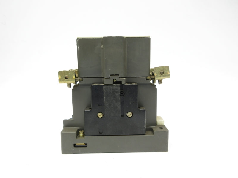 SIEMENS 3TB4617-0A 115V NSNP
