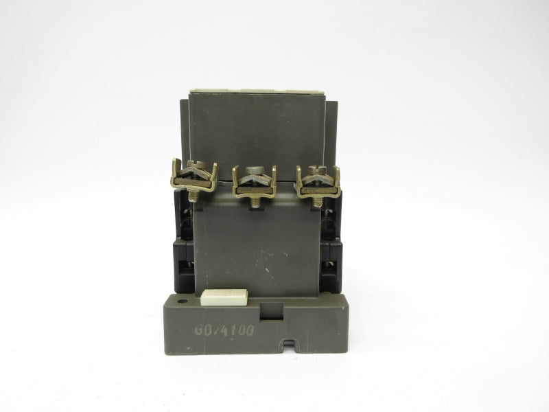 SIEMENS 3TB4617-0A 115V NSNP