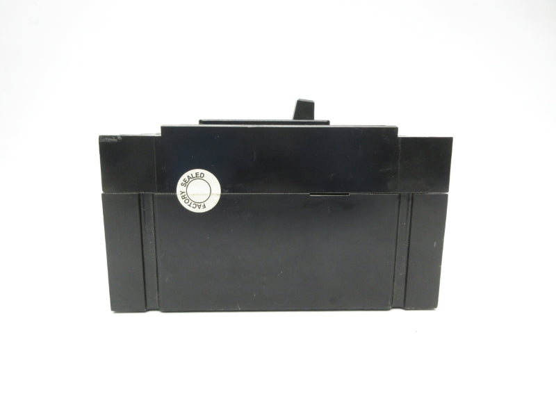 WESTINGHOUSE MCP23480CR 600VAC 50A NSNP