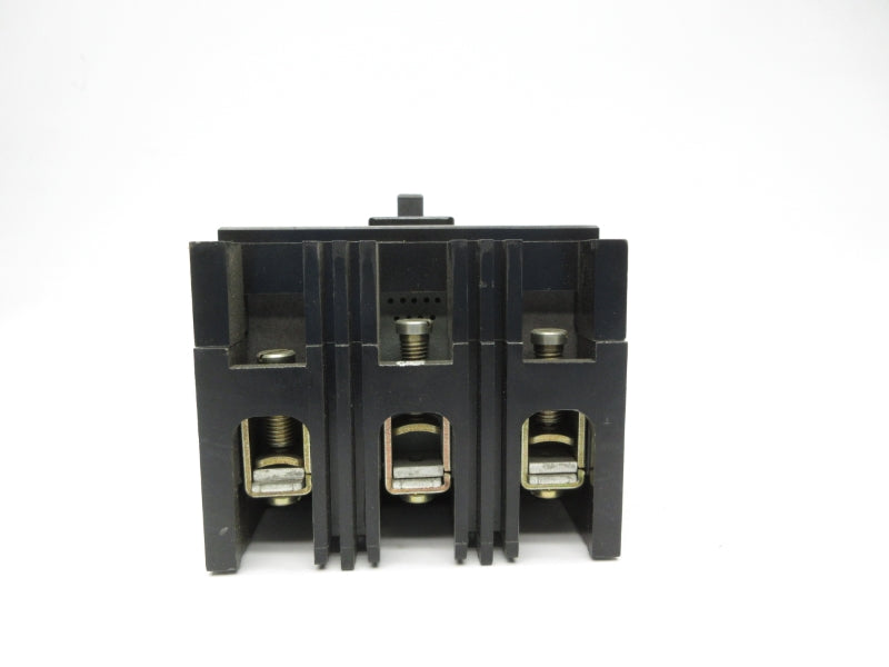 WESTINGHOUSE MCP23480CR 600VAC 50A NSNP
