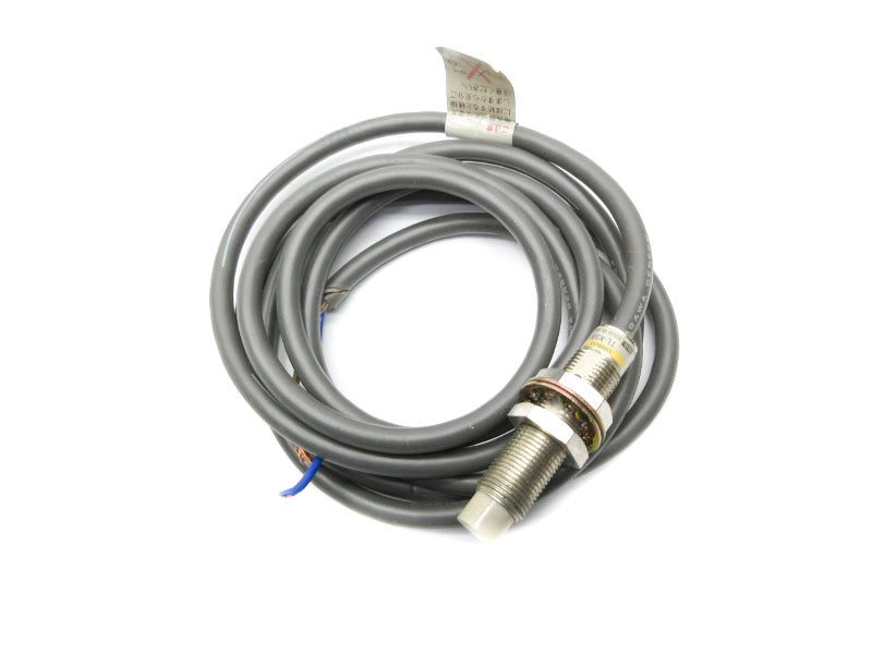OMRON TL-X5MY1 45-260VAC NSNP