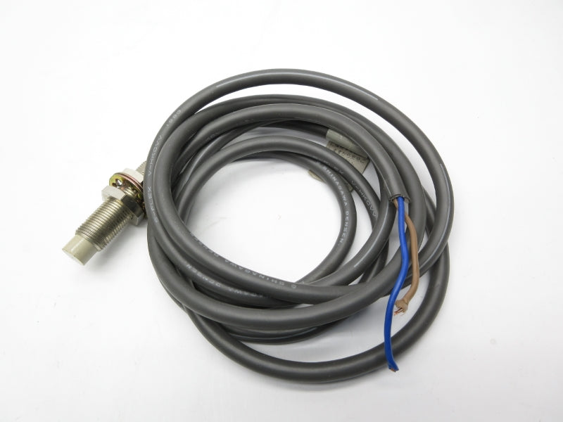 OMRON TL-X5MY1 45-260VAC NSNP