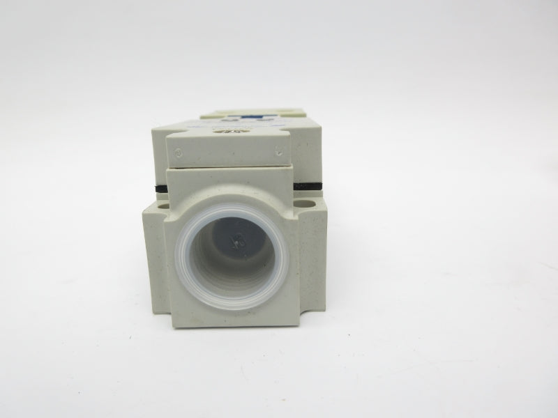 TELEMECANIQUE XS7C40PC440H7 12-48V NSMP