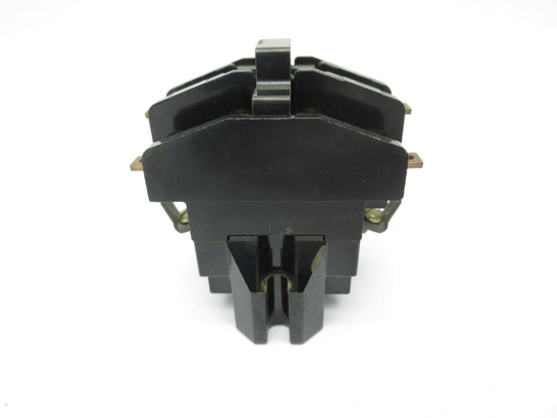 FURNAS ELECTRIC 41NB30AF SER. A 110-120V UNMP