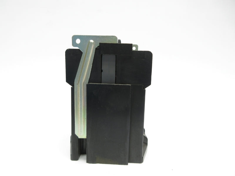 SQUARE D 8501GO40 SER. D 220/240V UNMP