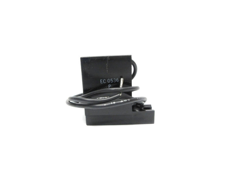 SQUARE D 9999ST1 132V NSNP