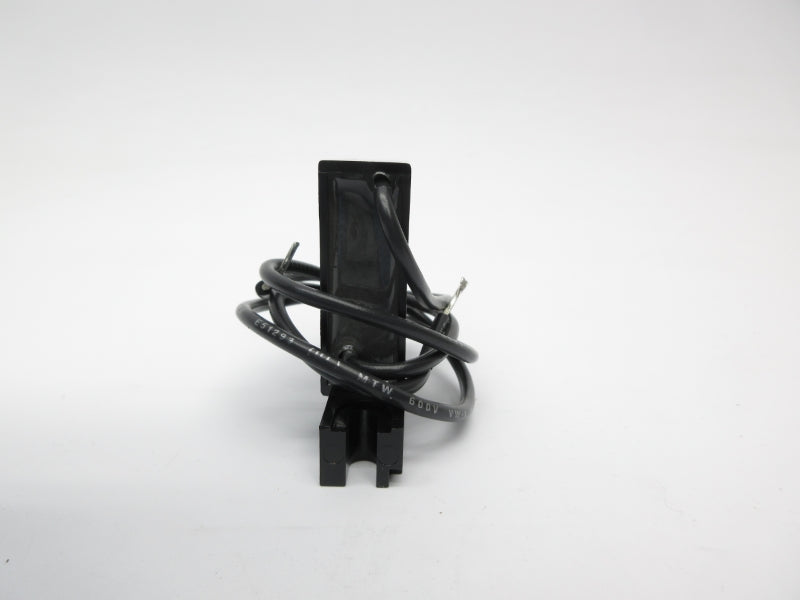 SQUARE D 9999ST1 132V NSNP
