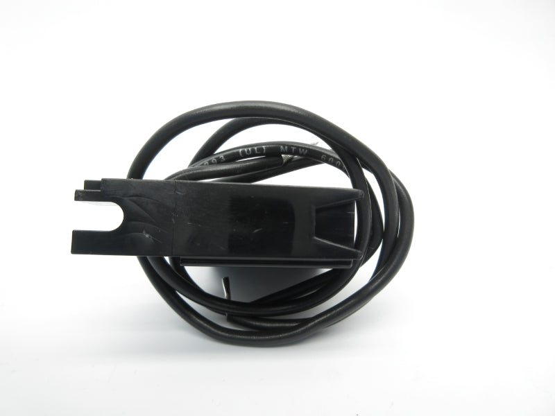 SQUARE D 9999ST1 132V NSNP