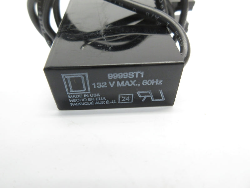 SQUARE D 9999ST1 132V NSNP
