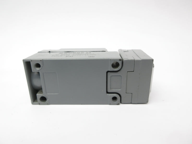 SQUARE D 9007C62B1 SER. A NSNP
