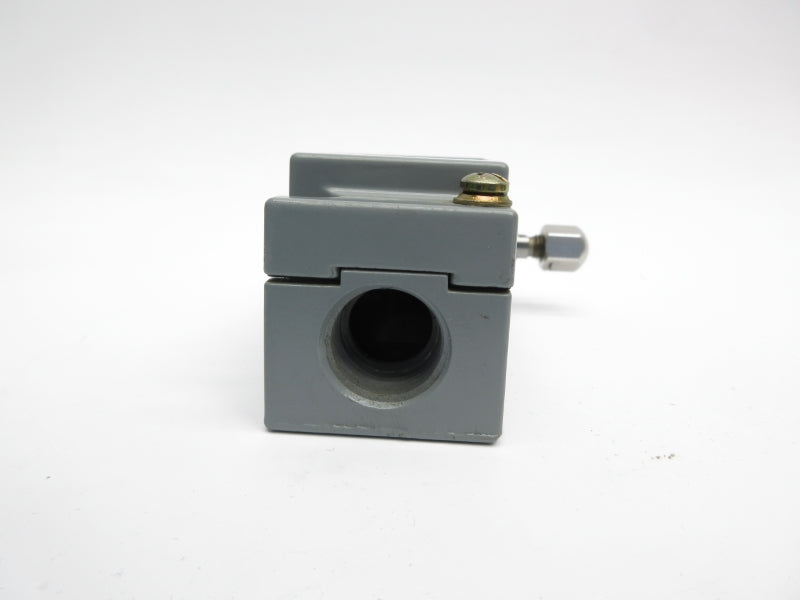 SQUARE D 9007C54GD SER. A NSNP