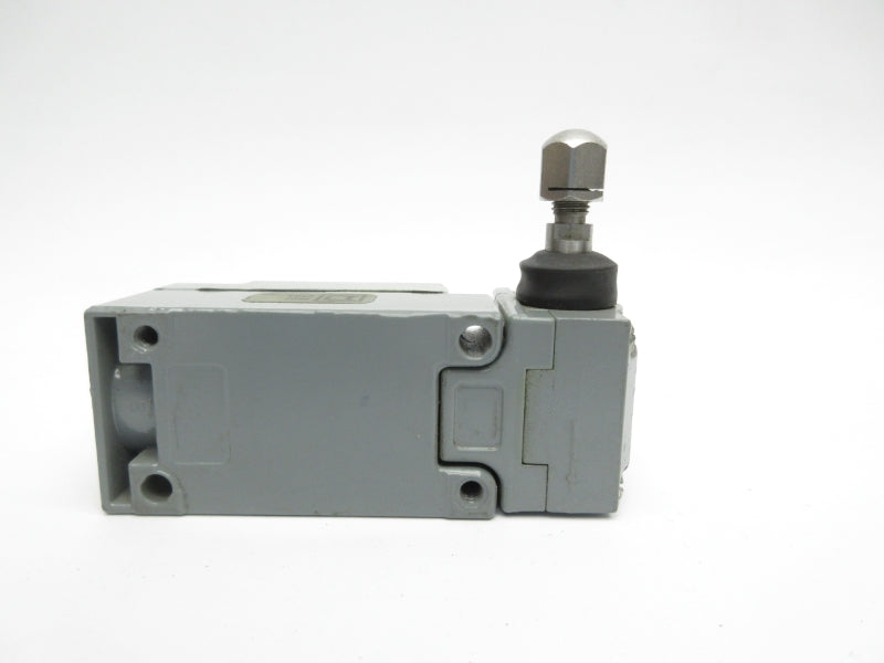SQUARE D 9007C54GD SER. A NSNP