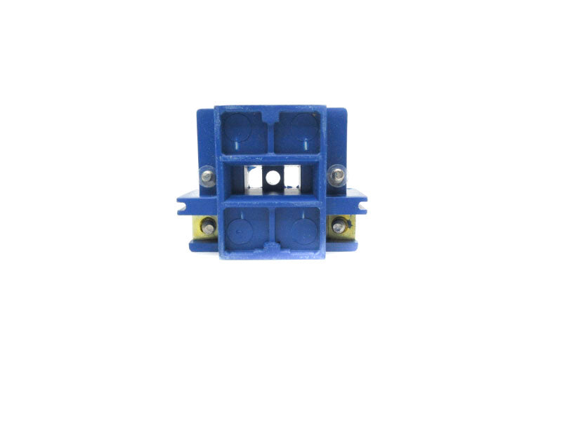 GOULD T1M 110/120V NSNP