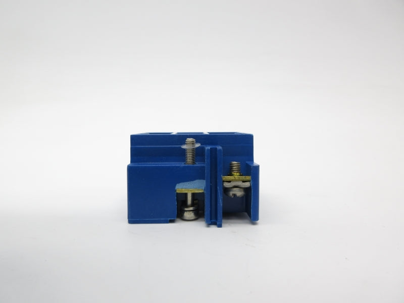 GOULD T1M 110/120V NSNP