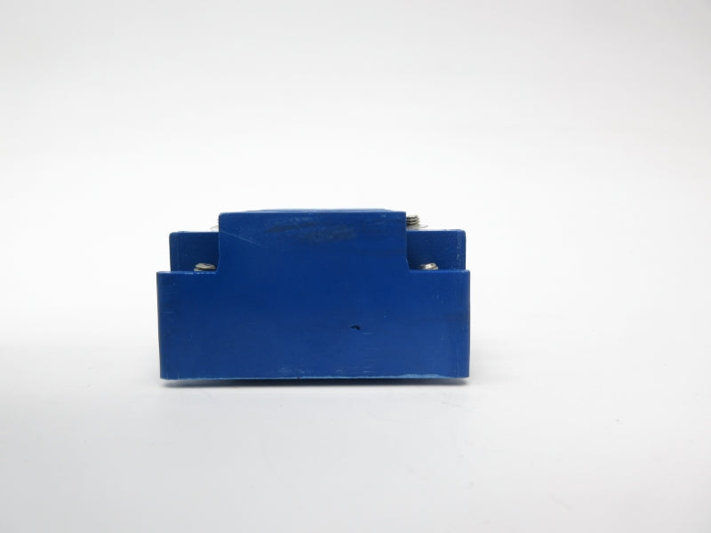 GOULD T1M 110/120V NSNP