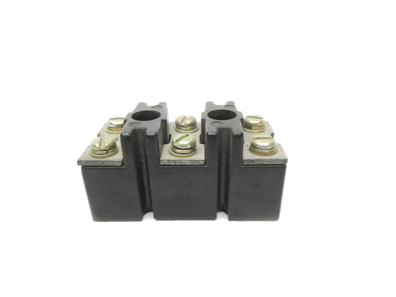 GENERAL ELECTRIC CR2960SY139C3B 8690261G2 600V 50A NSNP