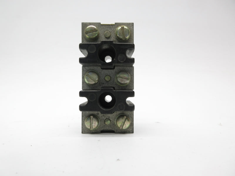 GENERAL ELECTRIC CR2960SY139C3B 8690261G2 600V 50A NSNP