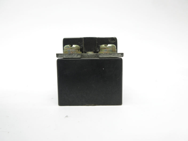 GENERAL ELECTRIC CR2960SY139C3B 8690261G2 600V 50A NSNP