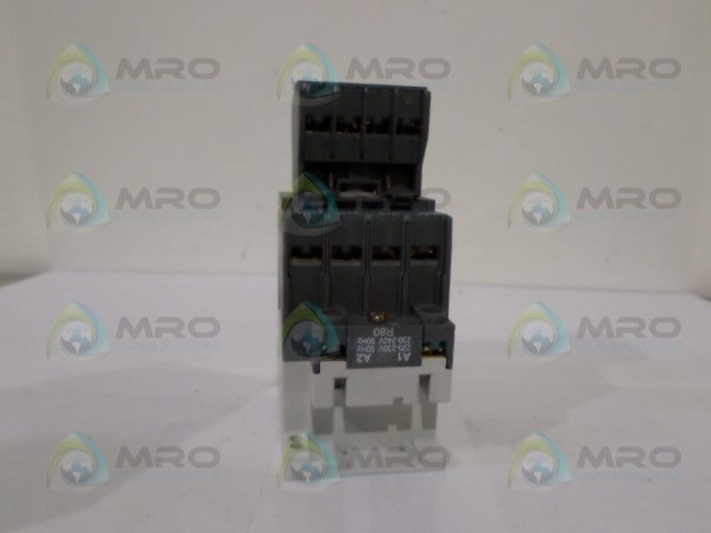 ABB A26-30-32 1SBL241001R8032 CONTACTOR *NEW IN BOX*