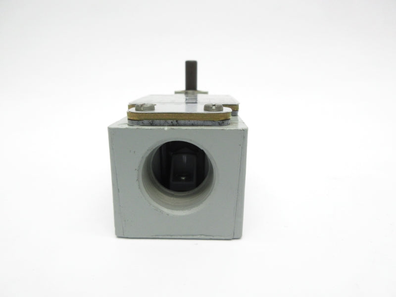 GENERAL ELECTRIC CR115G301 600V 10A NSNP