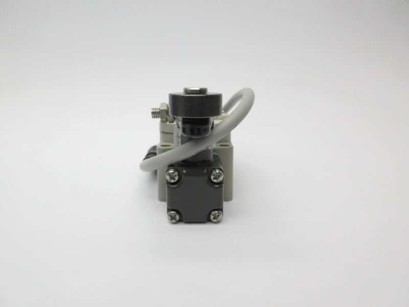 OMRON WLG2-LDAS-DGJS03 NSMP
