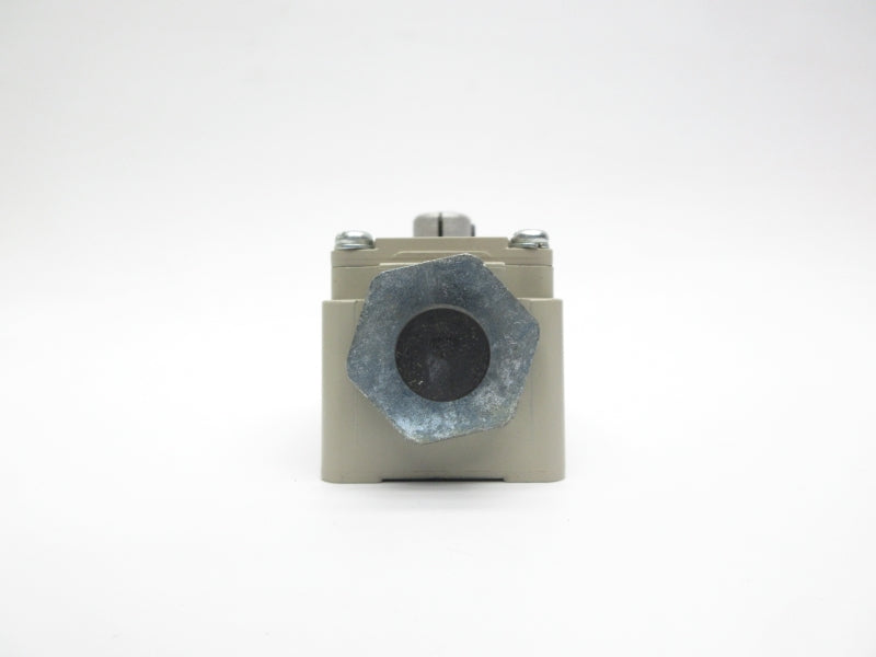 OMRON WLG2-55LDK13 115VDC 0.8A NSMP