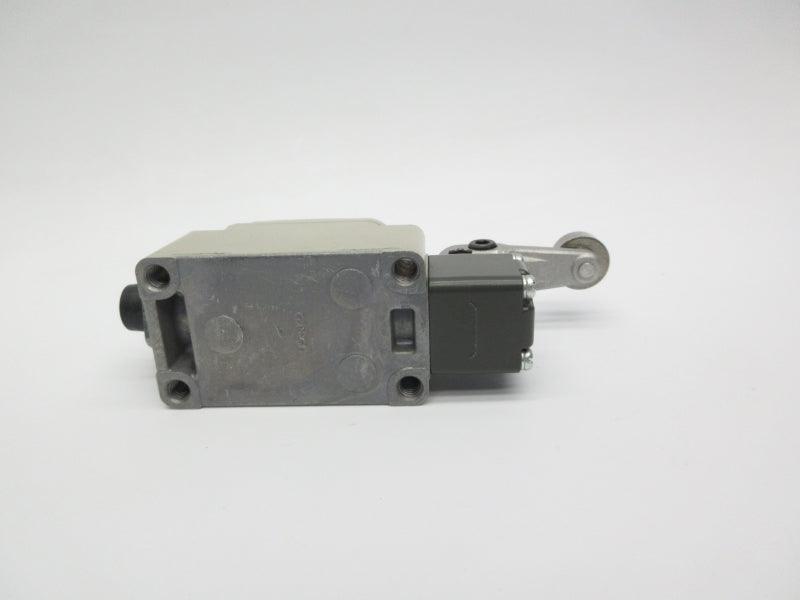 OMRON WLG2-55LDK13 115VDC 0.8A NSMP