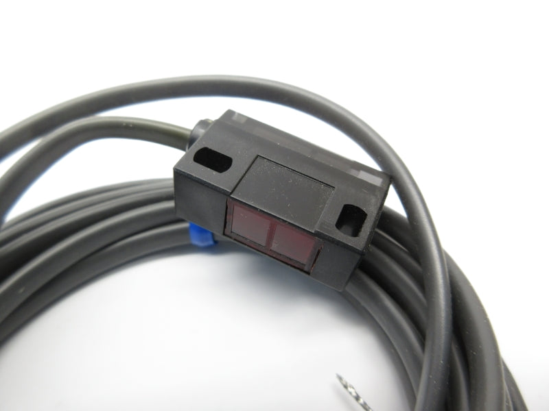OMRON E3C-DS10 NSMP
