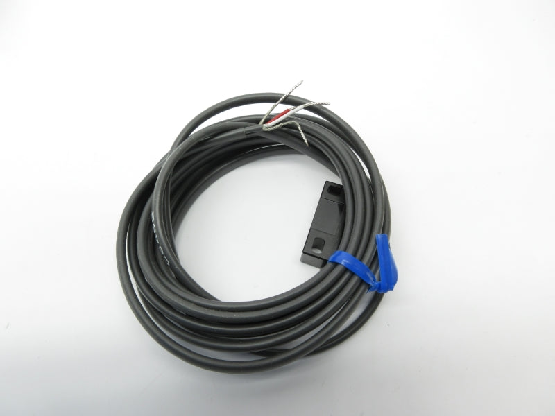 OMRON E3C-DS10 NSMP