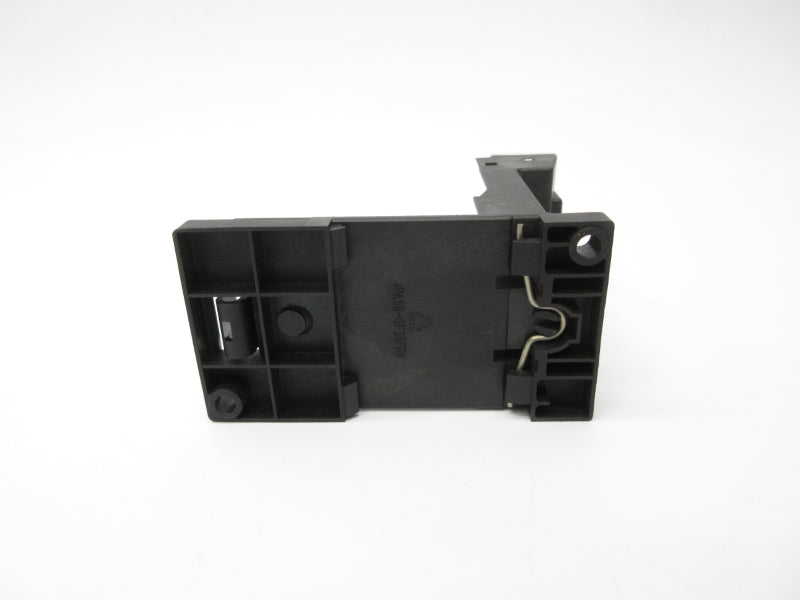 SIEMENS 3RU1916-3AA01 NSMP