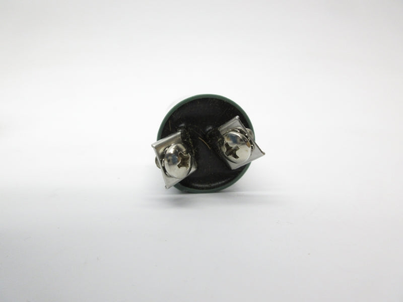 ASCO JB17A218A 125/250VAC 5A NSMP