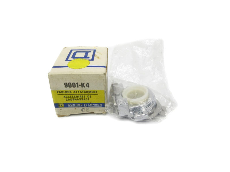 SQUARE D 9001K4 NSMP