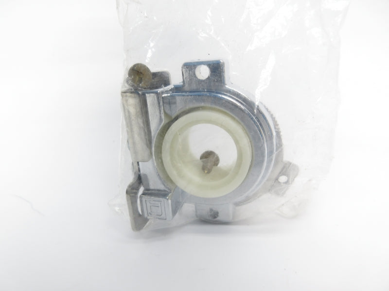 SQUARE D 9001K4 NSMP