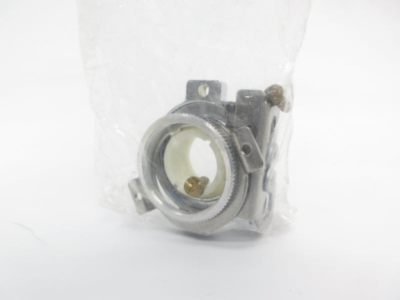 SQUARE D 9001K4 NSMP