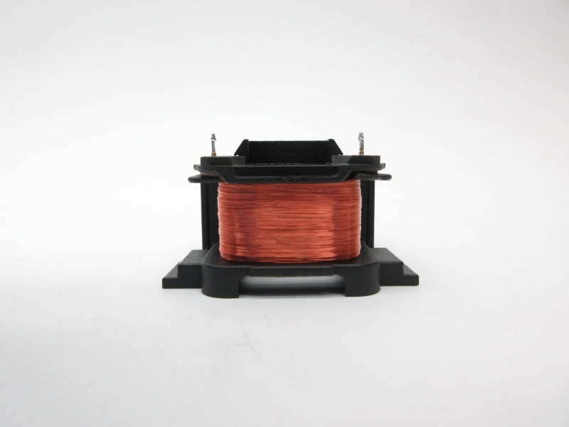SIEMENS 75D70550007 SER. B 200-208V NSMP