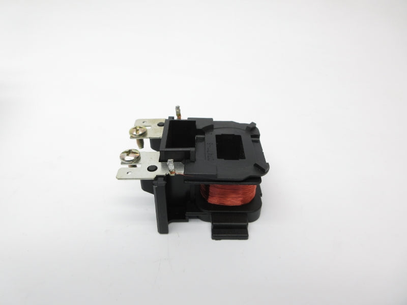 SIEMENS 75D70550007 SER. B 200-208V NSMP