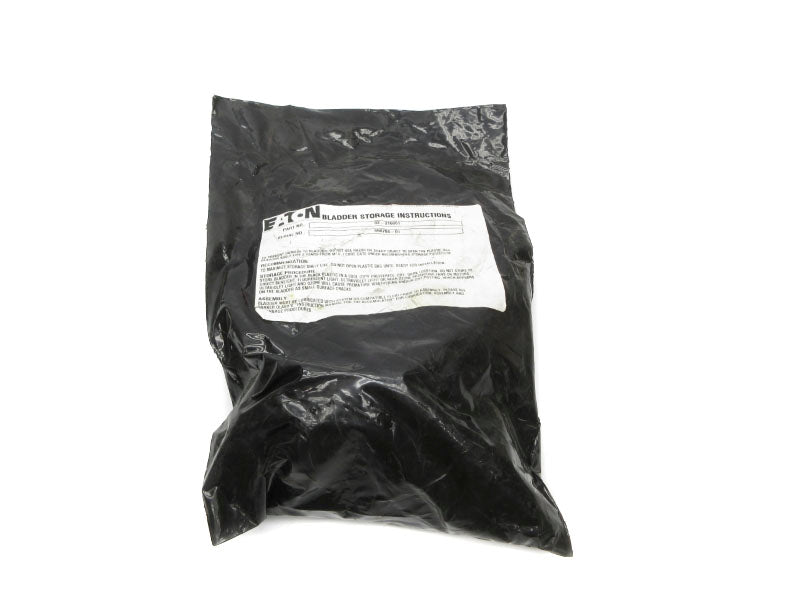 EATON 02-316861 NSMP