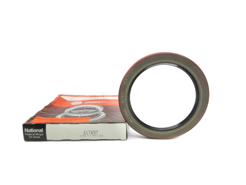 FEDERAL MOGUL 417497 NSMP