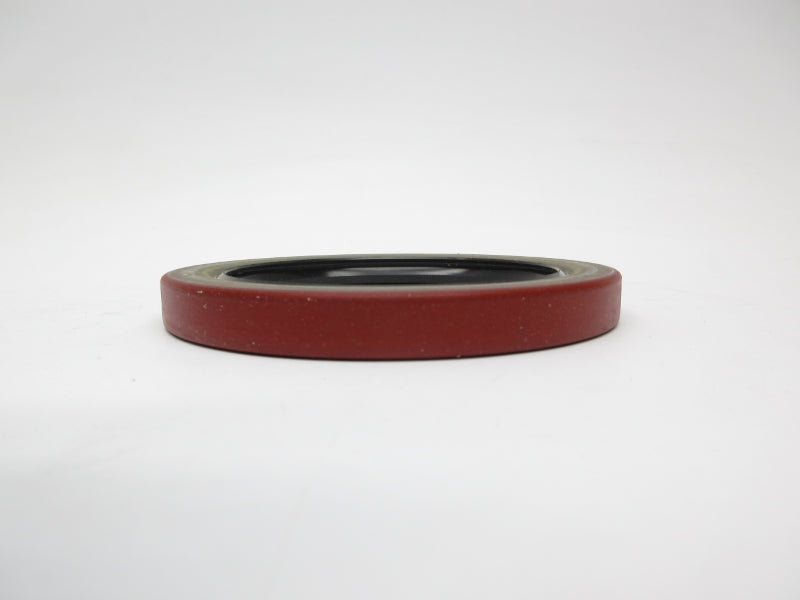 FEDERAL MOGUL 417497 NSMP