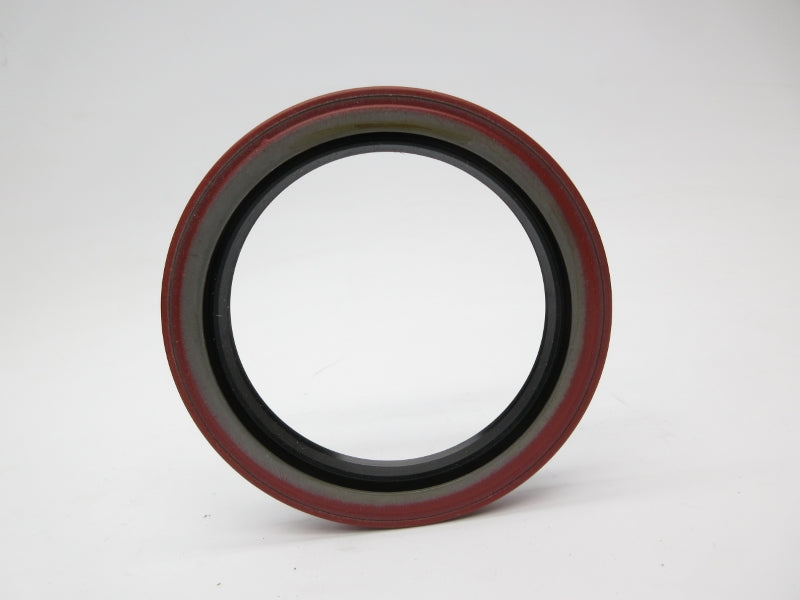 FEDERAL MOGUL 417497 NSMP