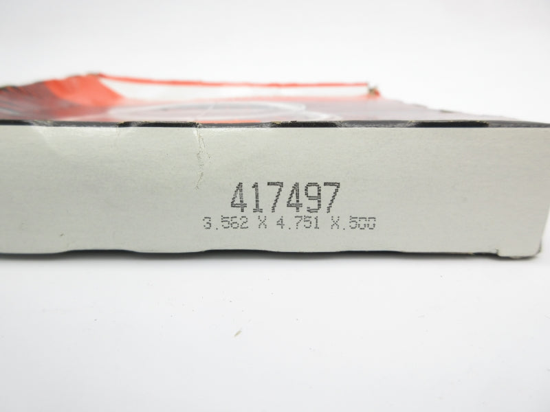 FEDERAL MOGUL 417497 NSMP