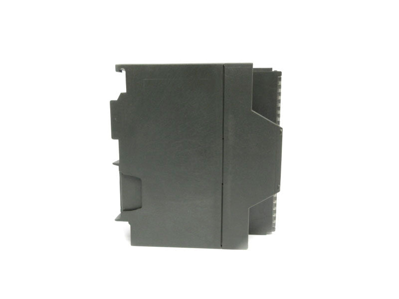 SIEMENS 6ES7321-1BH50-0AA0 (AS PICTURED) NSNP