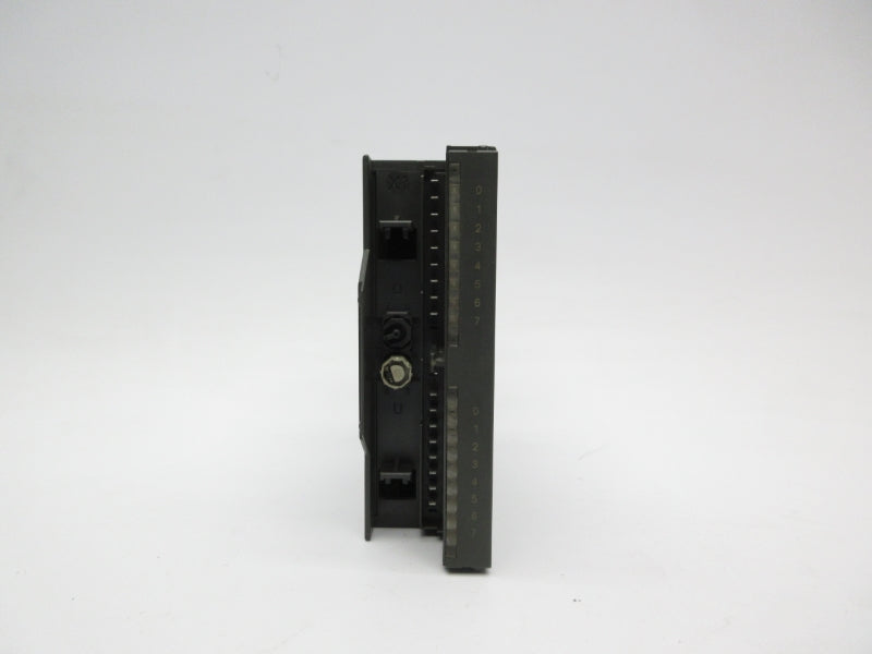 SIEMENS 6ES7321-1BH50-0AA0 (AS PICTURED) NSNP