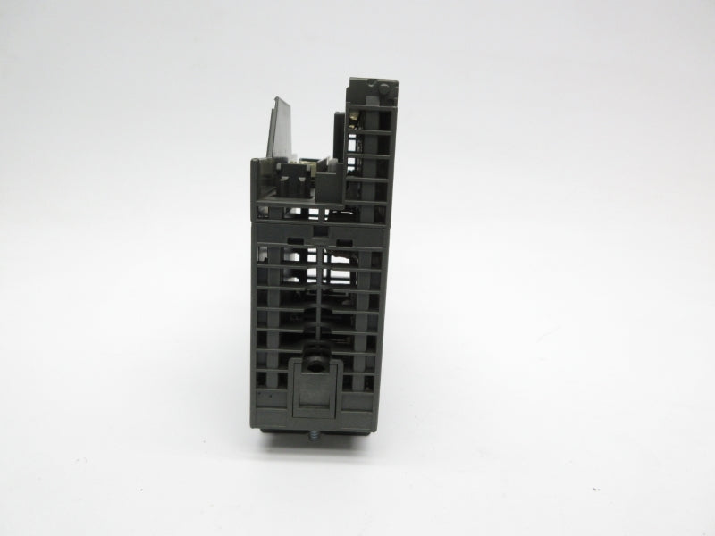SIEMENS 6ES7321-1BH50-0AA0 (AS PICTURED) NSNP