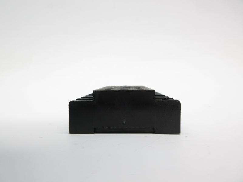 CUSTOM CONNECTOR SD12-PC 600V 10A NSNP