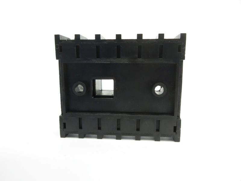 CUSTOM CONNECTOR SD12-PC 600V 10A NSNP